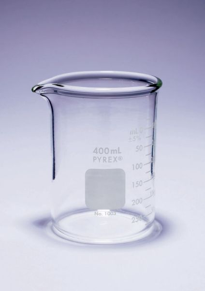 Bech Usage Intensif 5 Litres