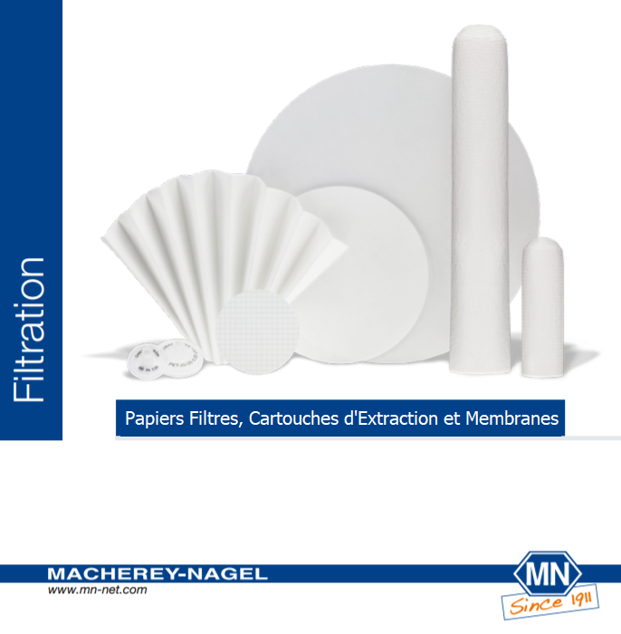 PapFi MN 13, 12x12 cm, 500 flles attention, quantité à commander entre 1 et 49 impérativement