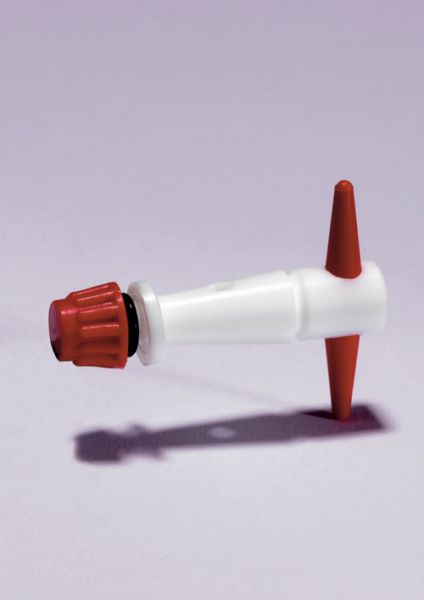 Clé de rechange pour robinet SST102, SST702 et SST502 ( X 5 )