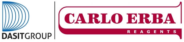 Acétonitrile RS - Pour LC/MS - 1L