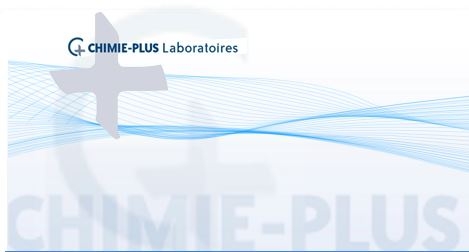 Détartrant pour appareil à distiller l'eau - 1L