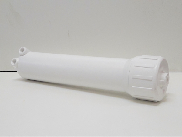 Module d'osmose inverse 7lph de marque FRANCE EAU  – compatible  avec les appareils Elga PURELAB LC143  x1
