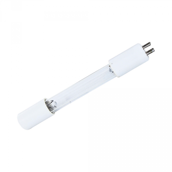 Lampe UV 185nm FRANCE EAU , compatible Millipore SYN185UV1  x1