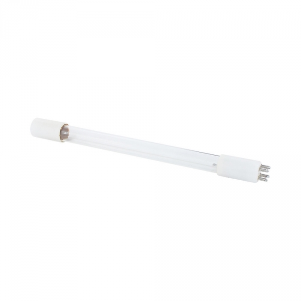 Lampe UV 185/254nm -  Analytical/Life Science/Ultimate